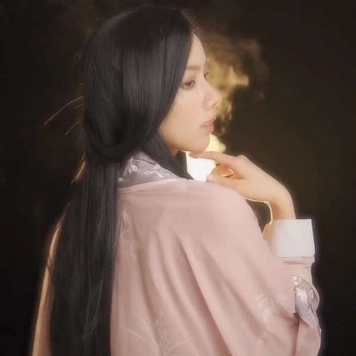 兽设配色实用搭配指南福瑞群